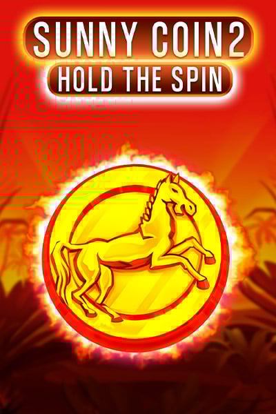 Bolao bet365