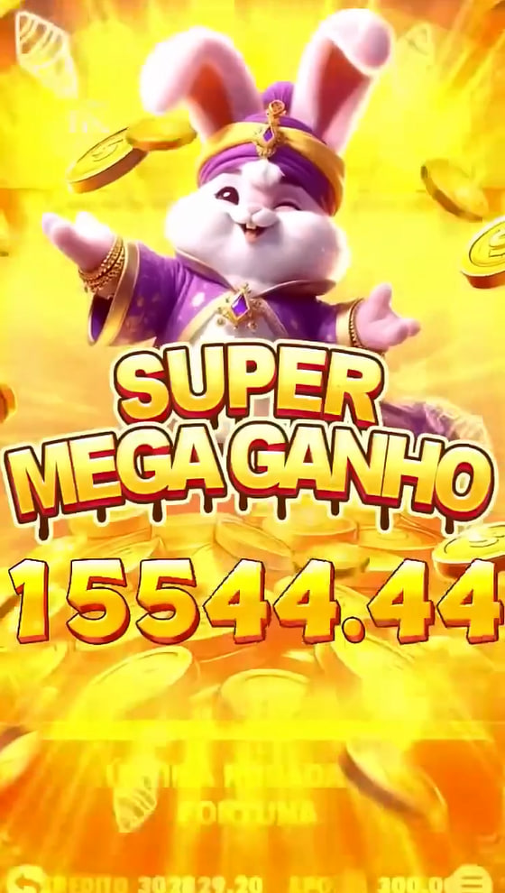 tg6bet
