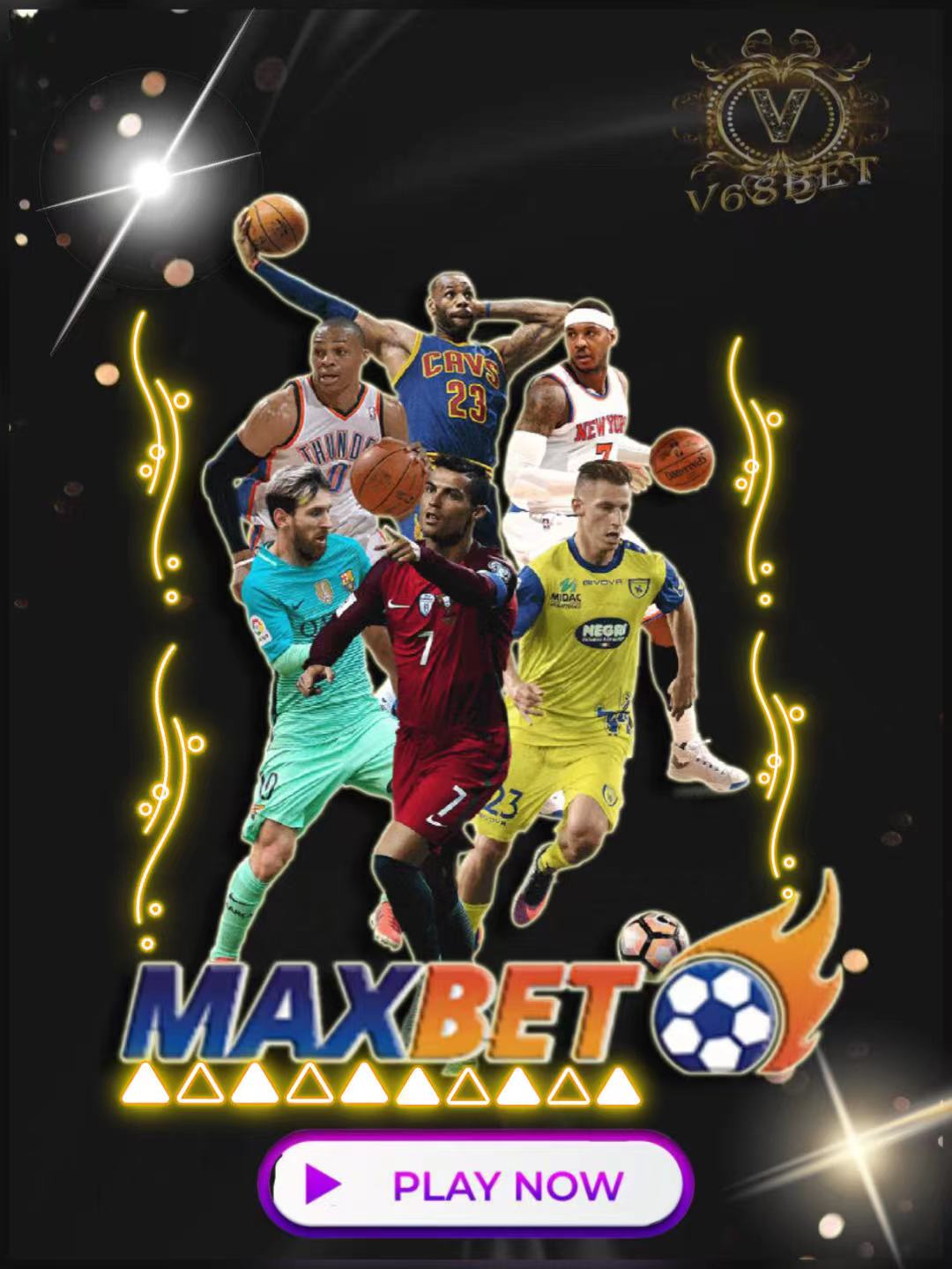 pixbet