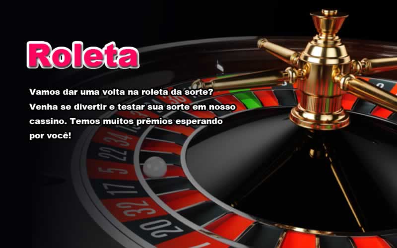 Tabela série a série b