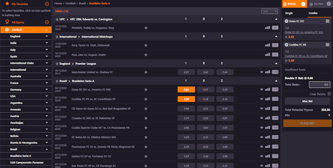 bet5455 com