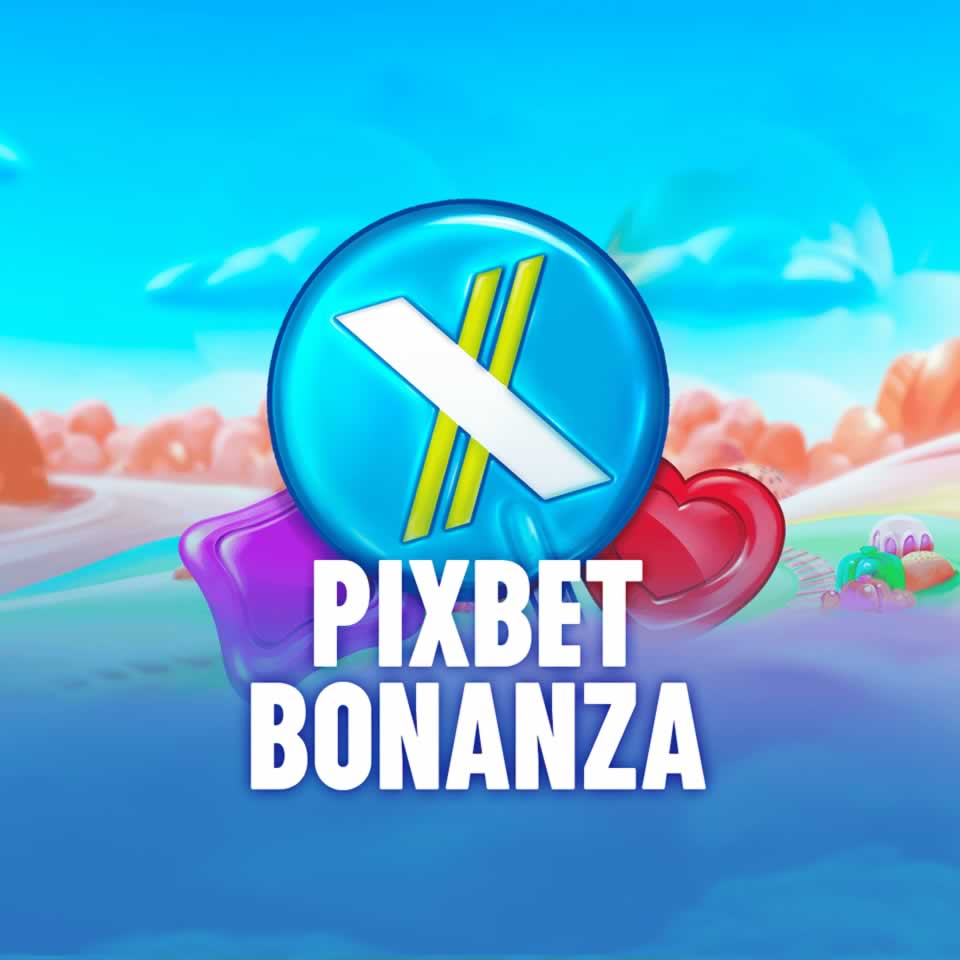 2299bet