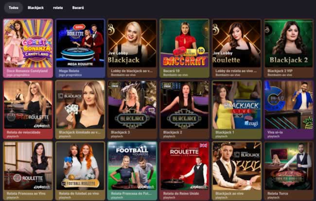 bet9