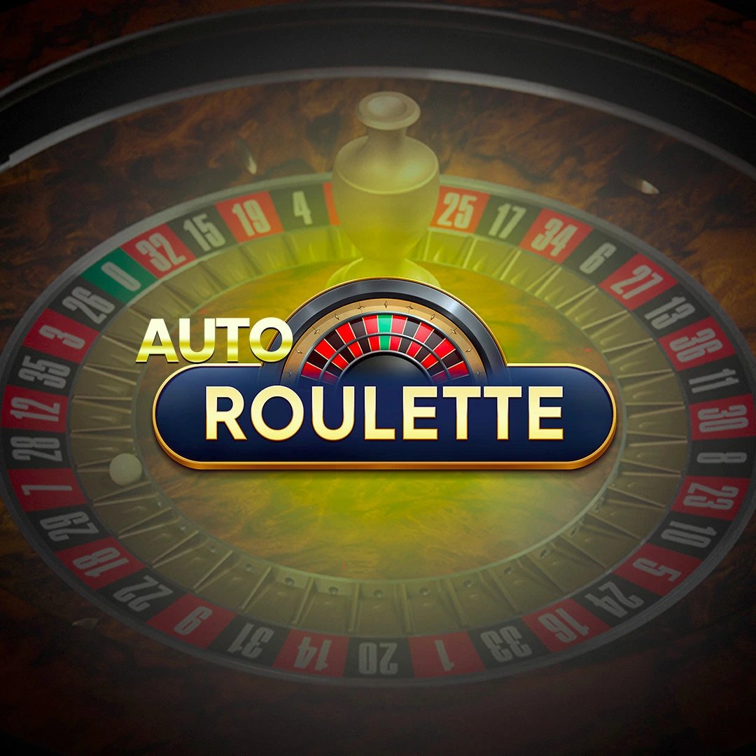 Richy Casino
