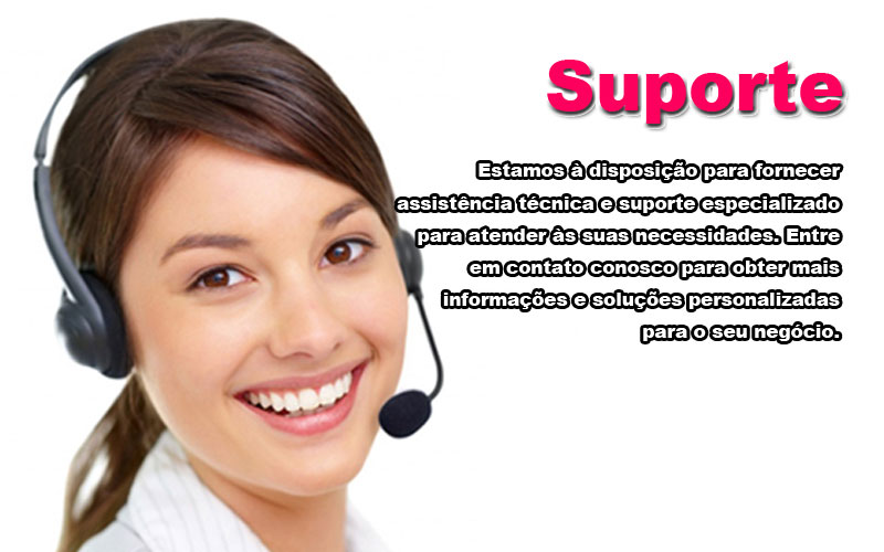 55ccbet login