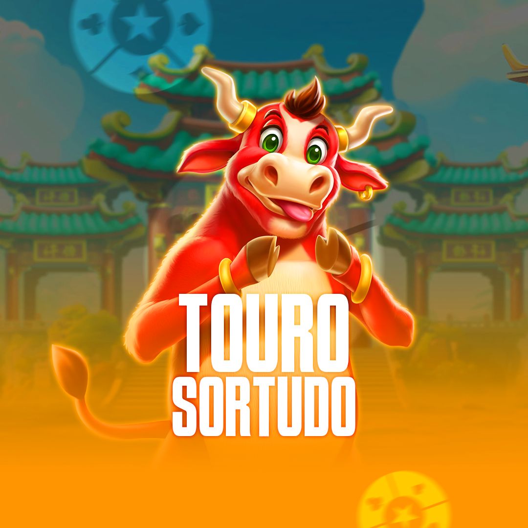 classificações de série d