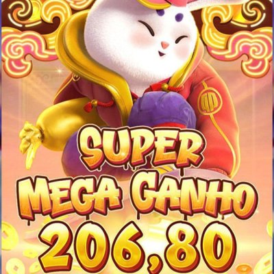 698bet login