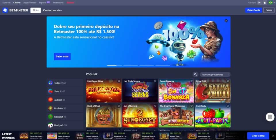 363bet