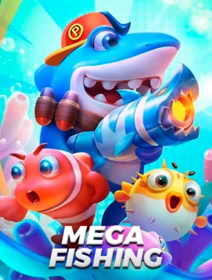 Megapari cassino