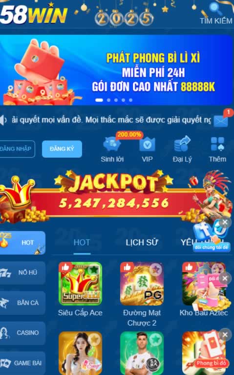 betplays