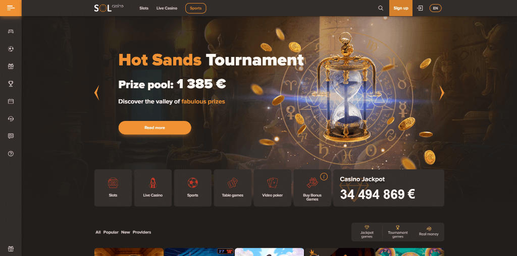 vipspel