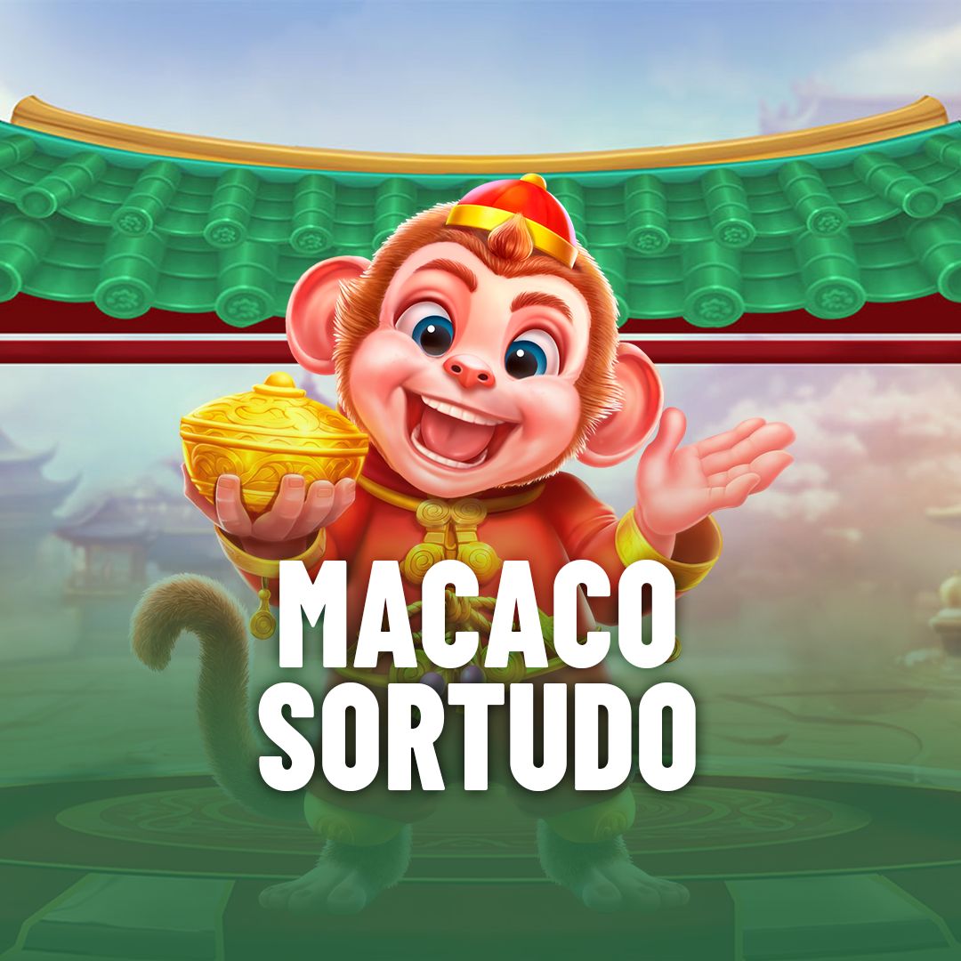 Svbet .com