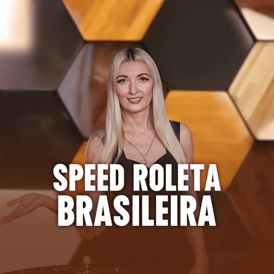 betrocker