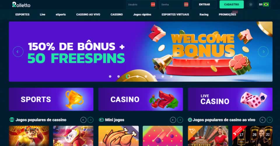 16bet org