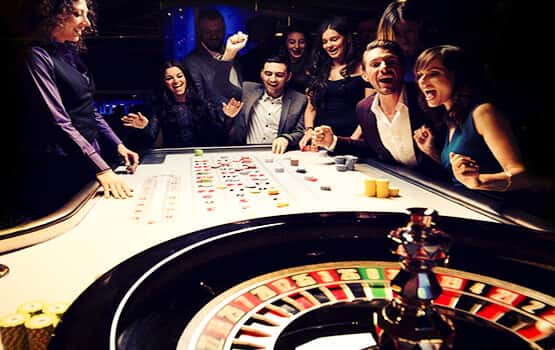 Pokerstars no deposit bonus