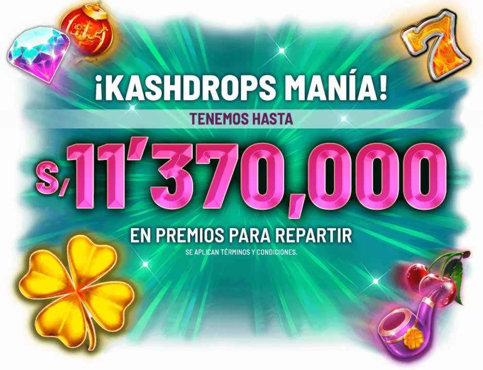 vipbet