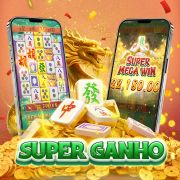 G7game login