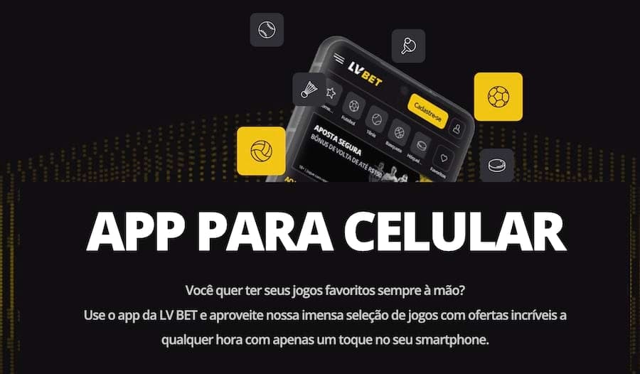 betfair fora do ar hoje