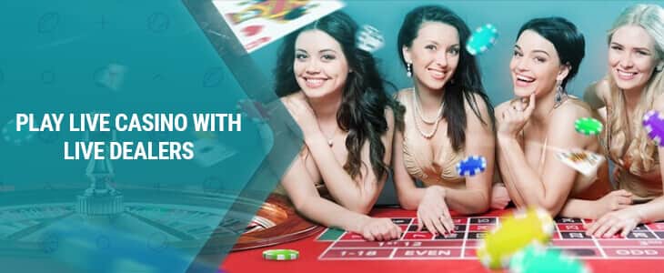 pagolbet