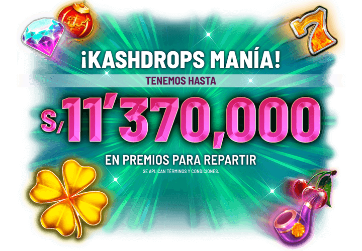 8casino vip