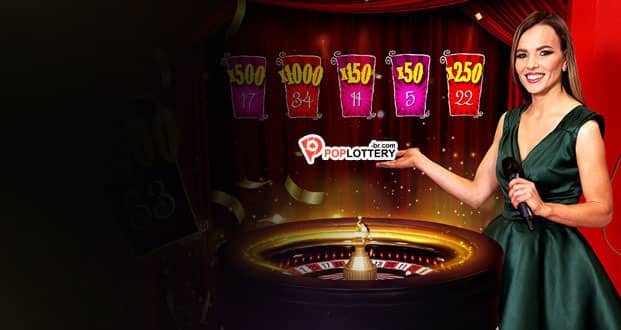 millionbet