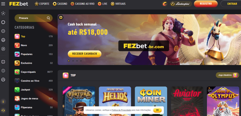365slots