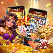 bwin buzz paga mesmo