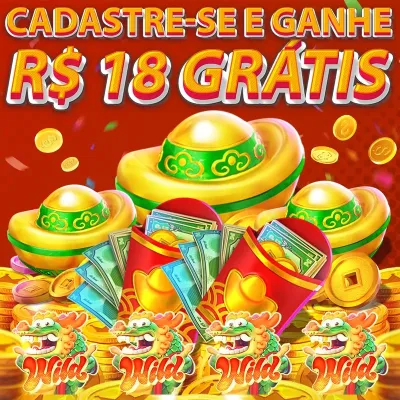vaidebet