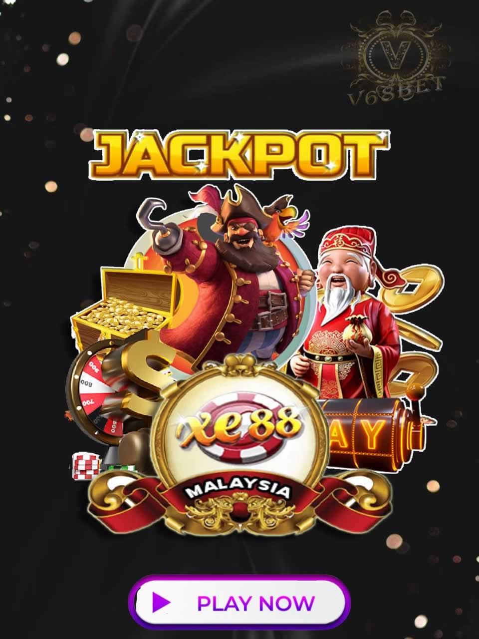 Bet5455 login