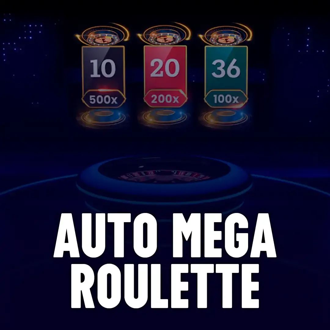 soljogo