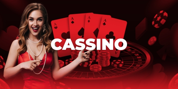 bet585