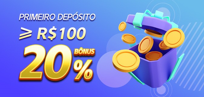 bet20