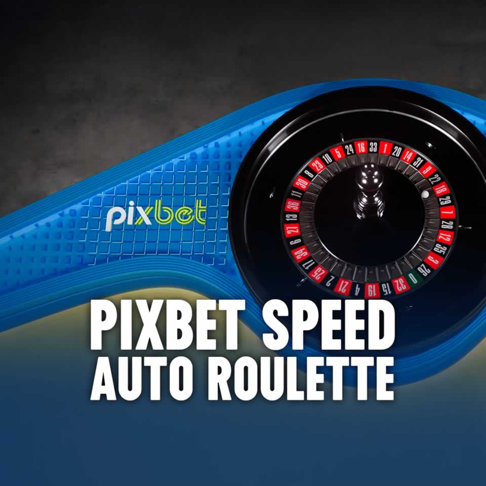 noisbet
