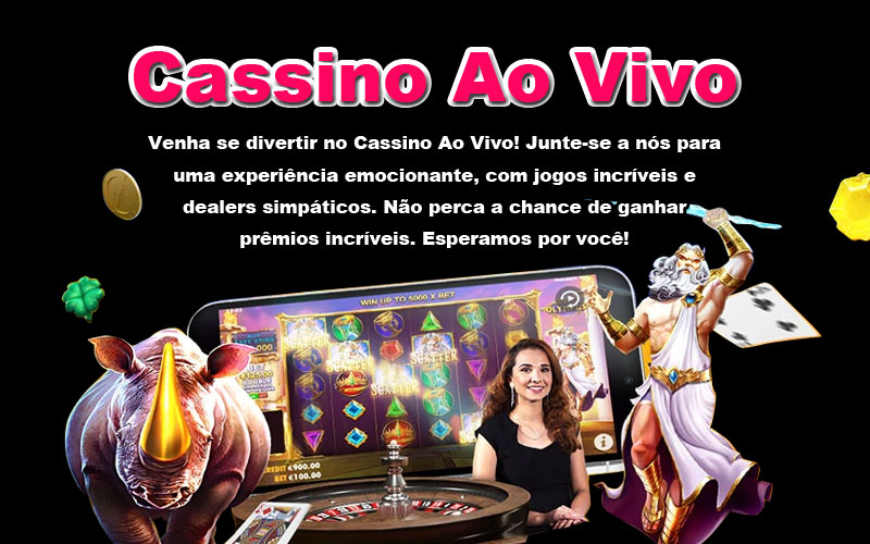 Blaze jogos e apostas