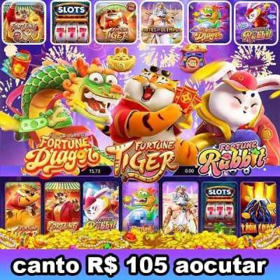 Mrjackbet com