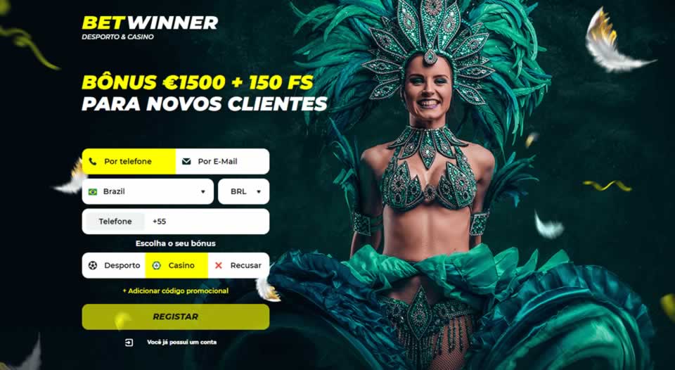 pix live bet