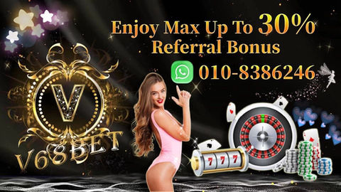3322bet