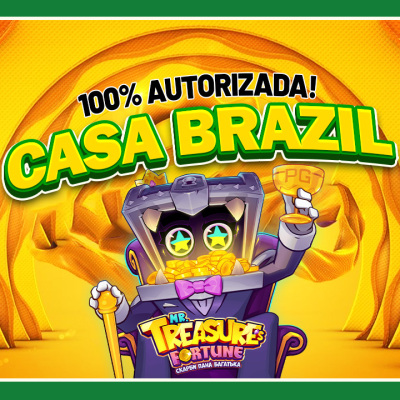 Pixbet betano