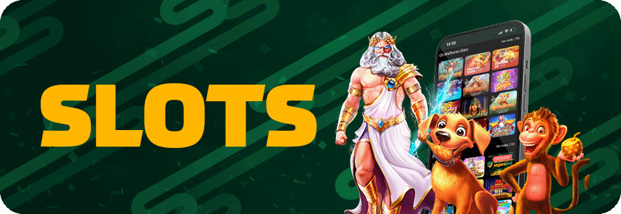 Bet. app login