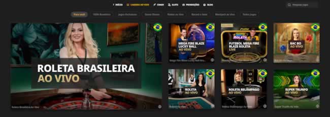 Nccbet com