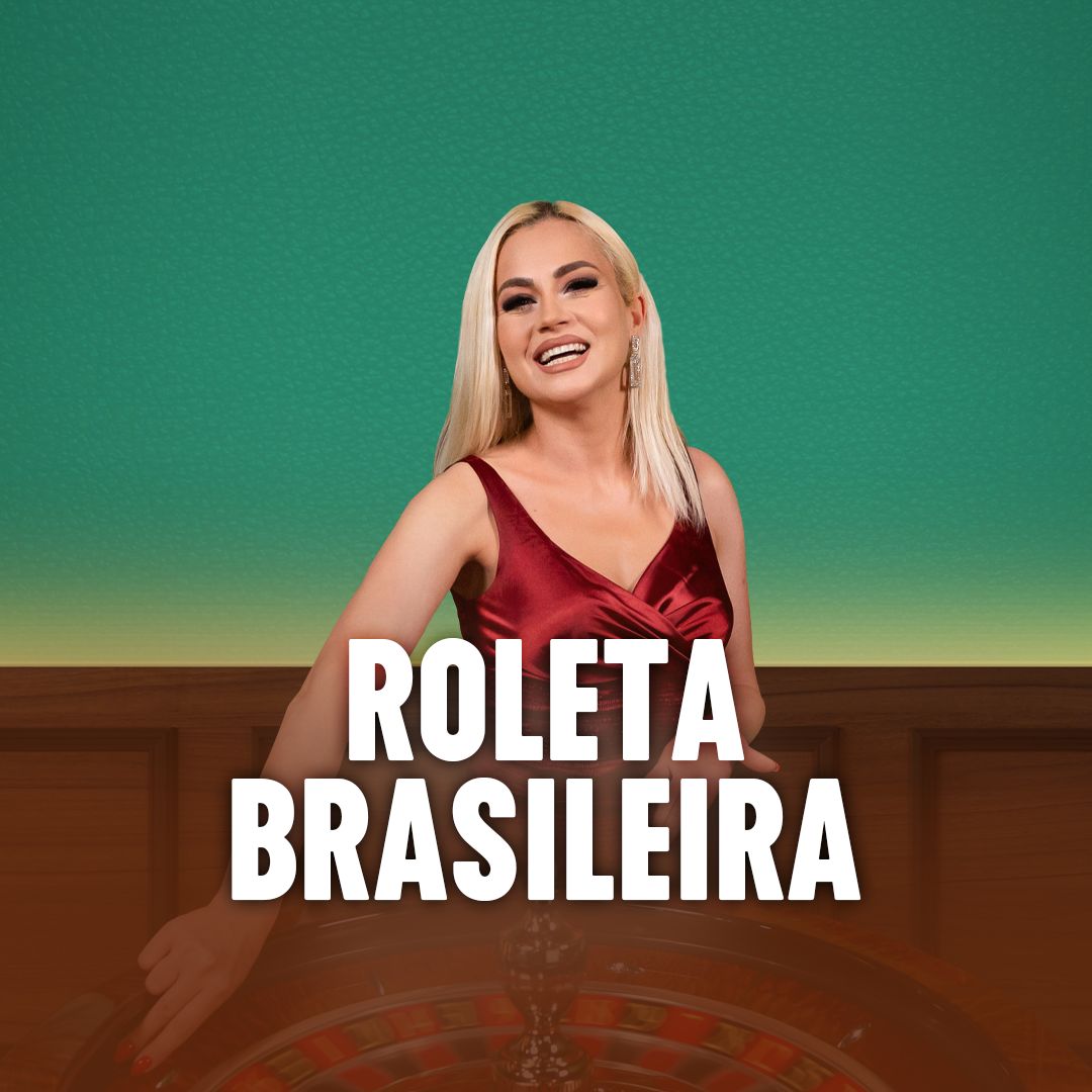 rpgbet