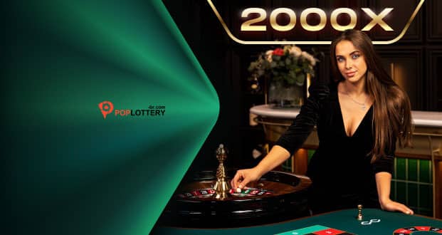 Bigwinbet