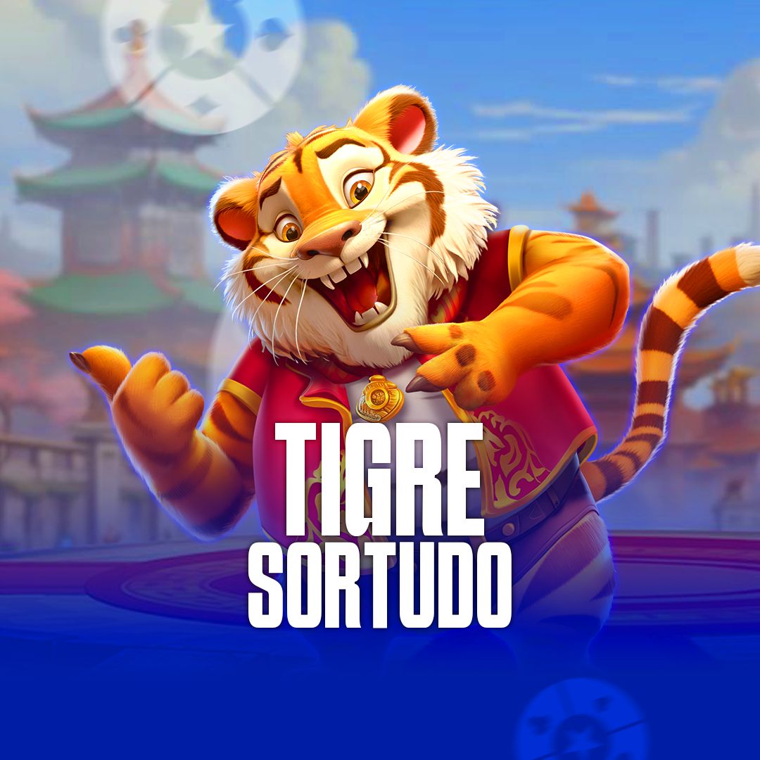 Codigo bonus betano