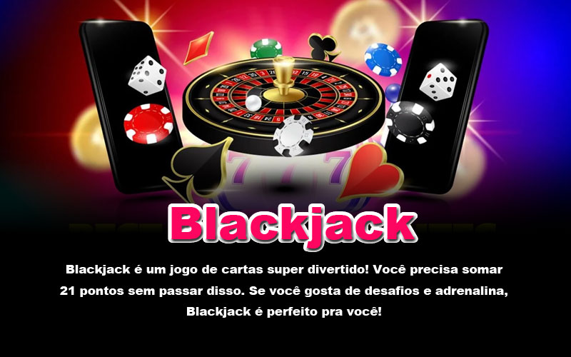 w1casino