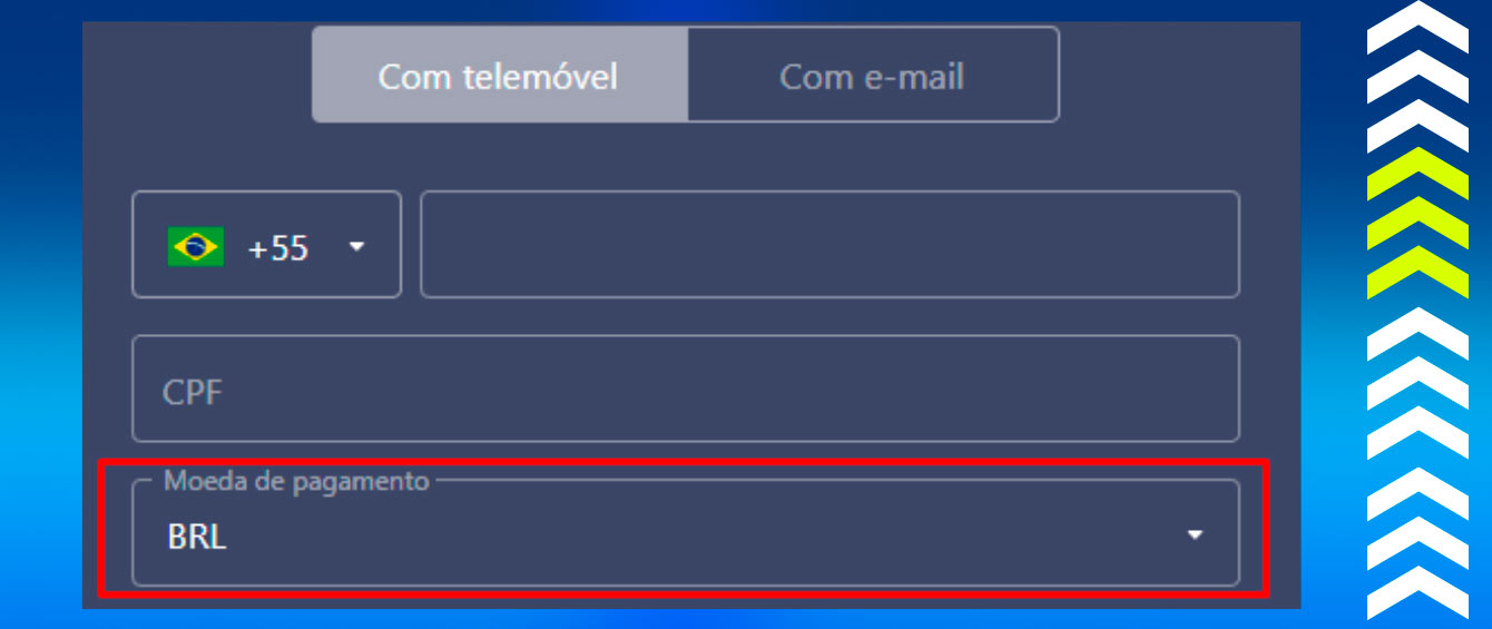 7000bet login