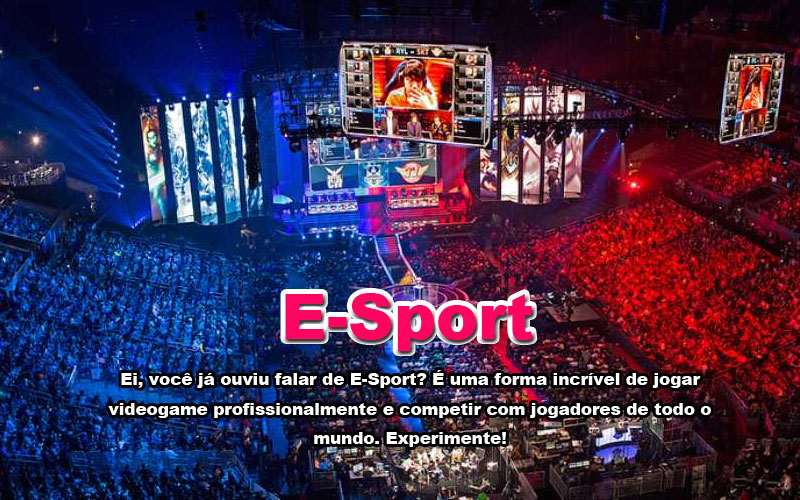 X7bet