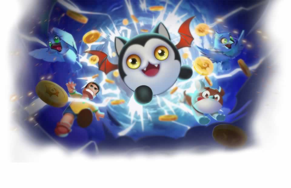 Roleta blaze