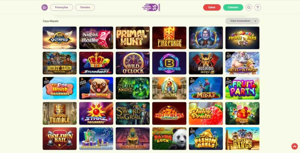 5550bet