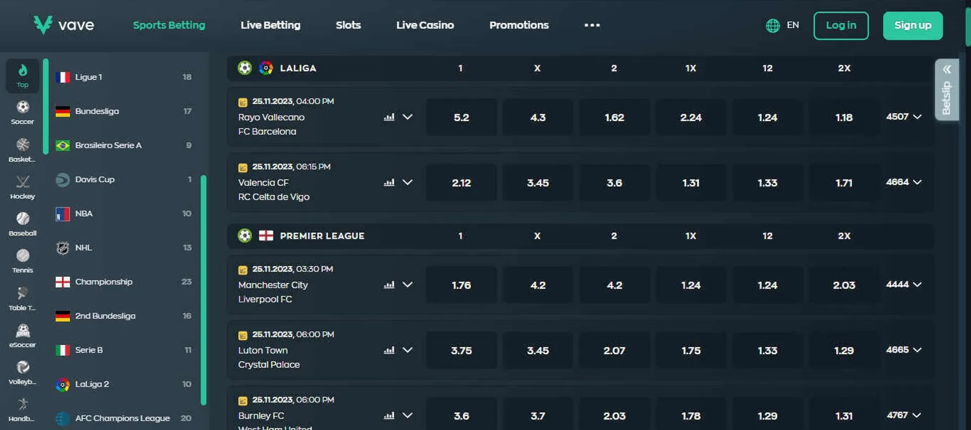l6bet