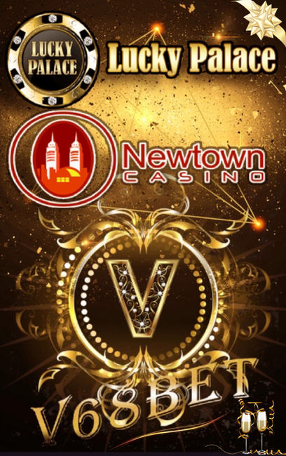 jvspinbet